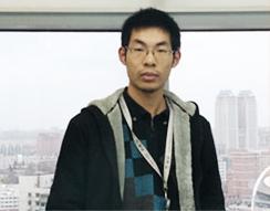人物